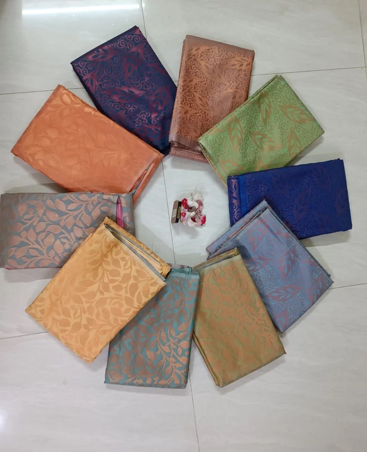 collection-img